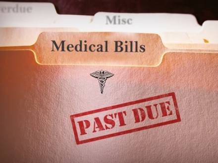 NC bankruptcy lawyer