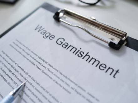 NC bankruptcy lawyer